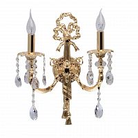 бра chiaro габриэль 11 491023202 в Нижневартовске