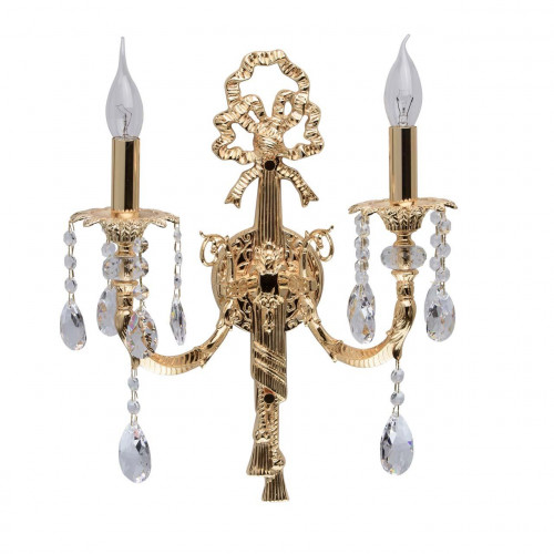 бра chiaro габриэль 11 491023202 в Нижневартовске