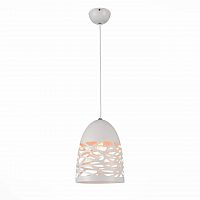 подвесной светильник st luce sl274.053.01 в Нижневартовске