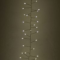 гирлянда 2 м теплый свет в Нижневартовске