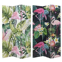 ширма фламинго в Нижневартовске