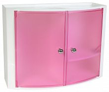 шкаф для ванной primanova m-08422 в Нижневартовске