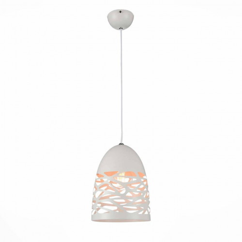 подвесной светильник st luce sl274.053.01 в Нижневартовске