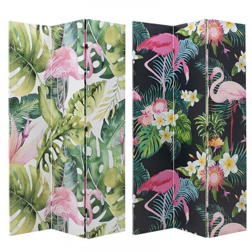 ширма фламинго в Нижневартовске