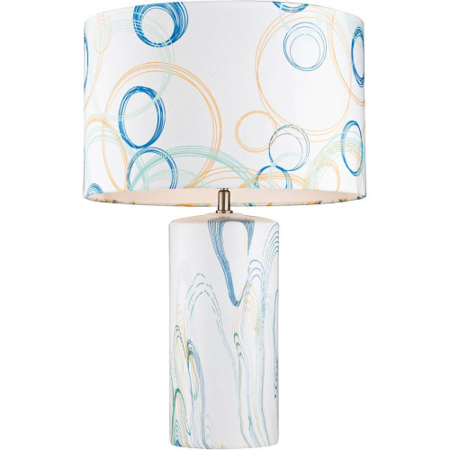 настольная лампа lucia tucci harrods t943.1 в Нижневартовске