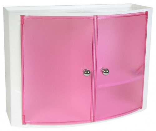 шкаф для ванной primanova m-08422 в Нижневартовске