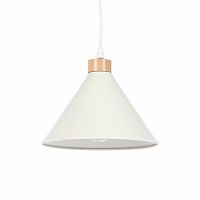 подвесной светильник white lily в Нижневартовске