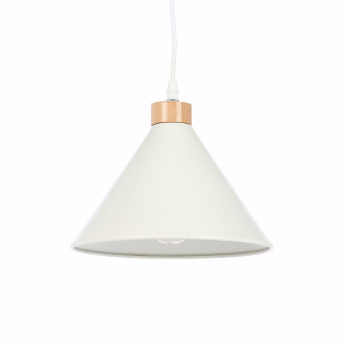 подвесной светильник white lily в Нижневартовске