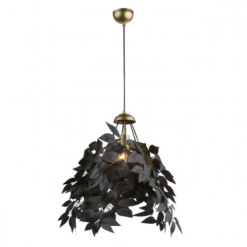 подвесной светильник globo katwe 15059b в Нижневартовске