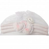 вешалки и саше 40*20 в Нижневартовске