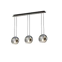 подвесной светильник mantra lens 6189 в Нижневартовске