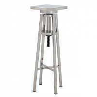 колонна corneille от eichholtz в Нижневартовске