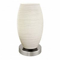 настольная лампа eglo batista 3 93193 в Нижневартовске