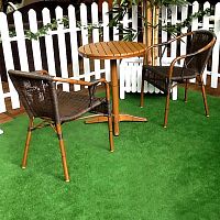 комплект обеденный vinos на 2 персоны в Нижневартовске