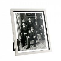 рамка для фотографий brentwood xl от eichholtz в Нижневартовске