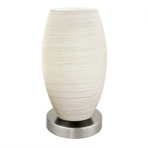 настольная лампа eglo batista 3 93193 в Нижневартовске