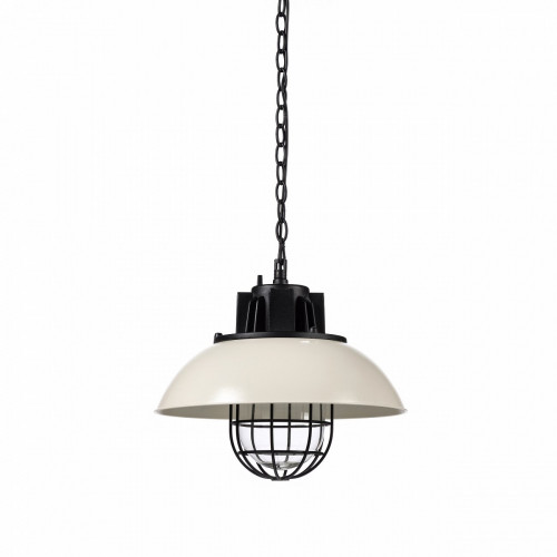 подвесной светильник hoxton белый в Нижневартовске