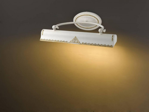 подсветка для картин favourite picturion -wуu в Нижневартовске