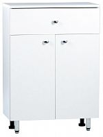 тумба для ванной комнаты alterna вега 5001 в Нижневартовске