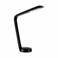 настольная лампа st luce evoluto sl977.404.01 в Нижневартовске