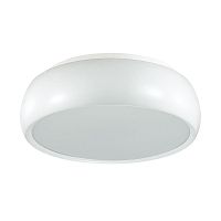 потолочный светильник lumion timo 4413/3c в Нижневартовске