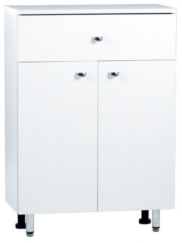 тумба для ванной комнаты alterna вега 5001 в Нижневартовске