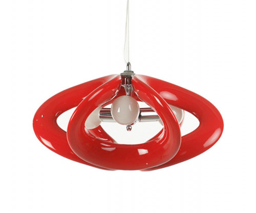 подвесной светильник kink light узел 07829,06 в Нижневартовске