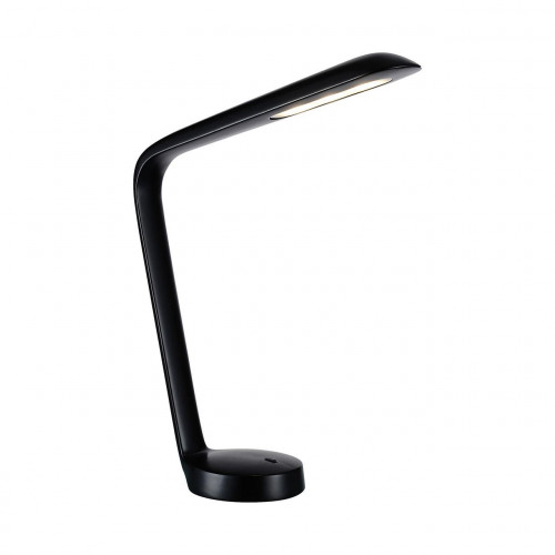 настольная лампа st luce evoluto sl977.404.01 в Нижневартовске