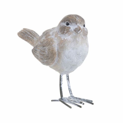 статуэтка птичка воробей в Нижневартовске