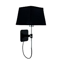 бра mantra habana 5319+5240 в Нижневартовске