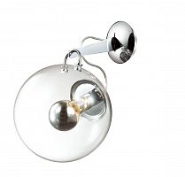 бра st luce senza sl550.101.01 в Нижневартовске