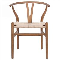 стул ch в Нижневартовске