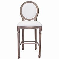 стул filon ver.3 в Нижневартовске