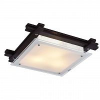 потолочный светильник arte lamp 94 a6462pl-3ck в Нижневартовске
