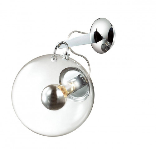 бра st luce senza sl550.101.01 в Нижневартовске