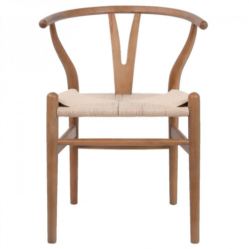 стул ch в Нижневартовске