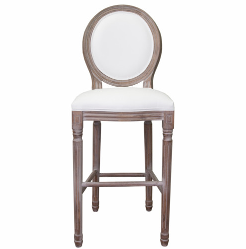 стул filon ver.3 в Нижневартовске