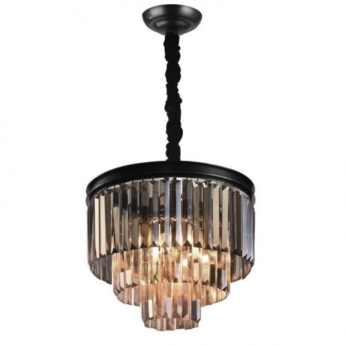 подвесной светильник newport s smokeа в Нижневартовске