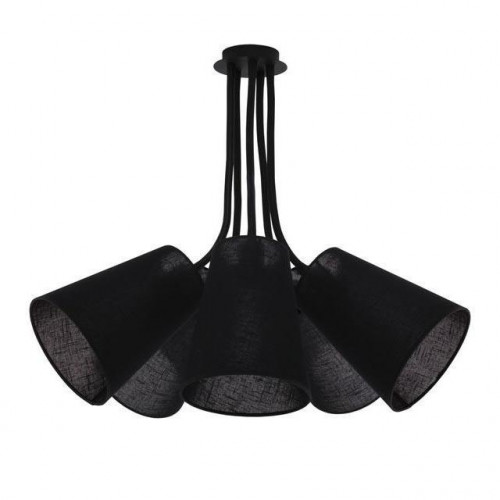 подвесная люстра nowodvorski flex shade 9278 в Нижневартовске