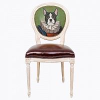 стул музейный экспонат, версия 34 в Нижневартовске