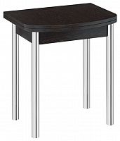 стол кухонный трия лион мини раскладной в Нижневартовске