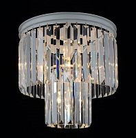 потолочный светильник favourite geschosse 1490-4u в Нижневартовске