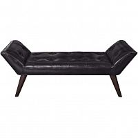 скамья oxford в Нижневартовске