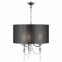 подвесная люстра lightstar paralume 725037 в Нижневартовске