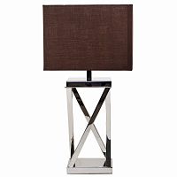 настольная лампа xonomy от rvastley в Нижневартовске