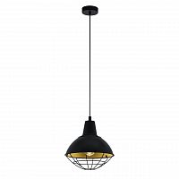 подвесной светильник eglo cannington 49672 в Нижневартовске