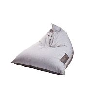 кресло sacramento капля серое в Нижневартовске