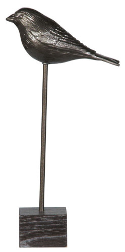 декор sparrow small straight в Нижневартовске