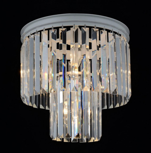 потолочный светильник favourite geschosse 1490-4u в Нижневартовске