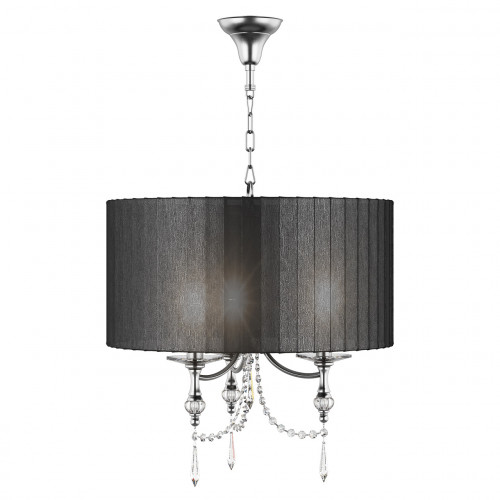 подвесная люстра lightstar paralume 725037 в Нижневартовске